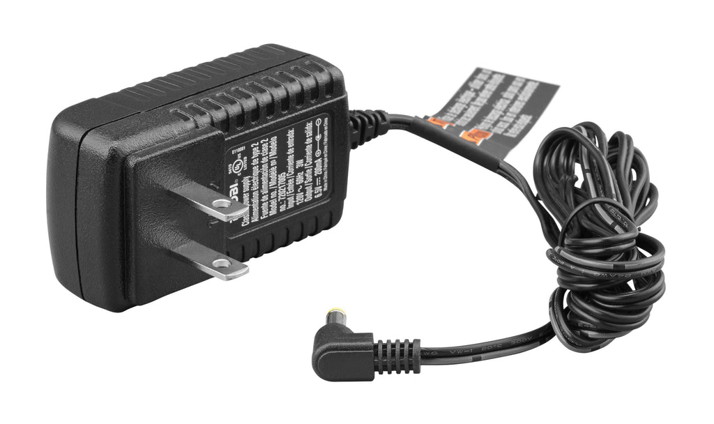 4V LITHIUM+ Screwdriver - HP34L