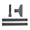 6 GAL. Wet/Dry Vacuum Accessory Kit - A326G01N
