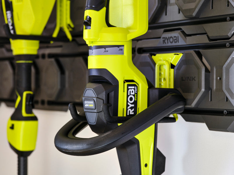 LINK Large Power Tool Hook - STM803