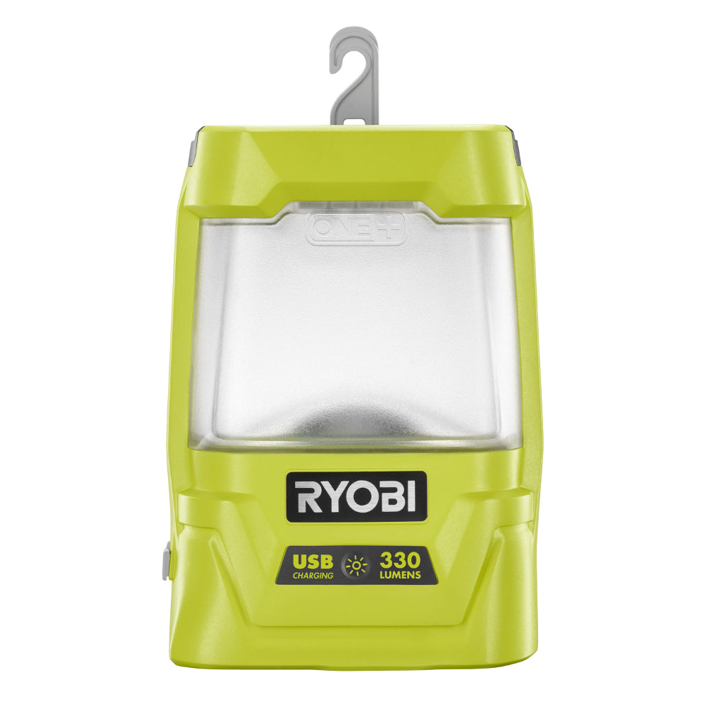 18V ONE+ LED Area Light - P781