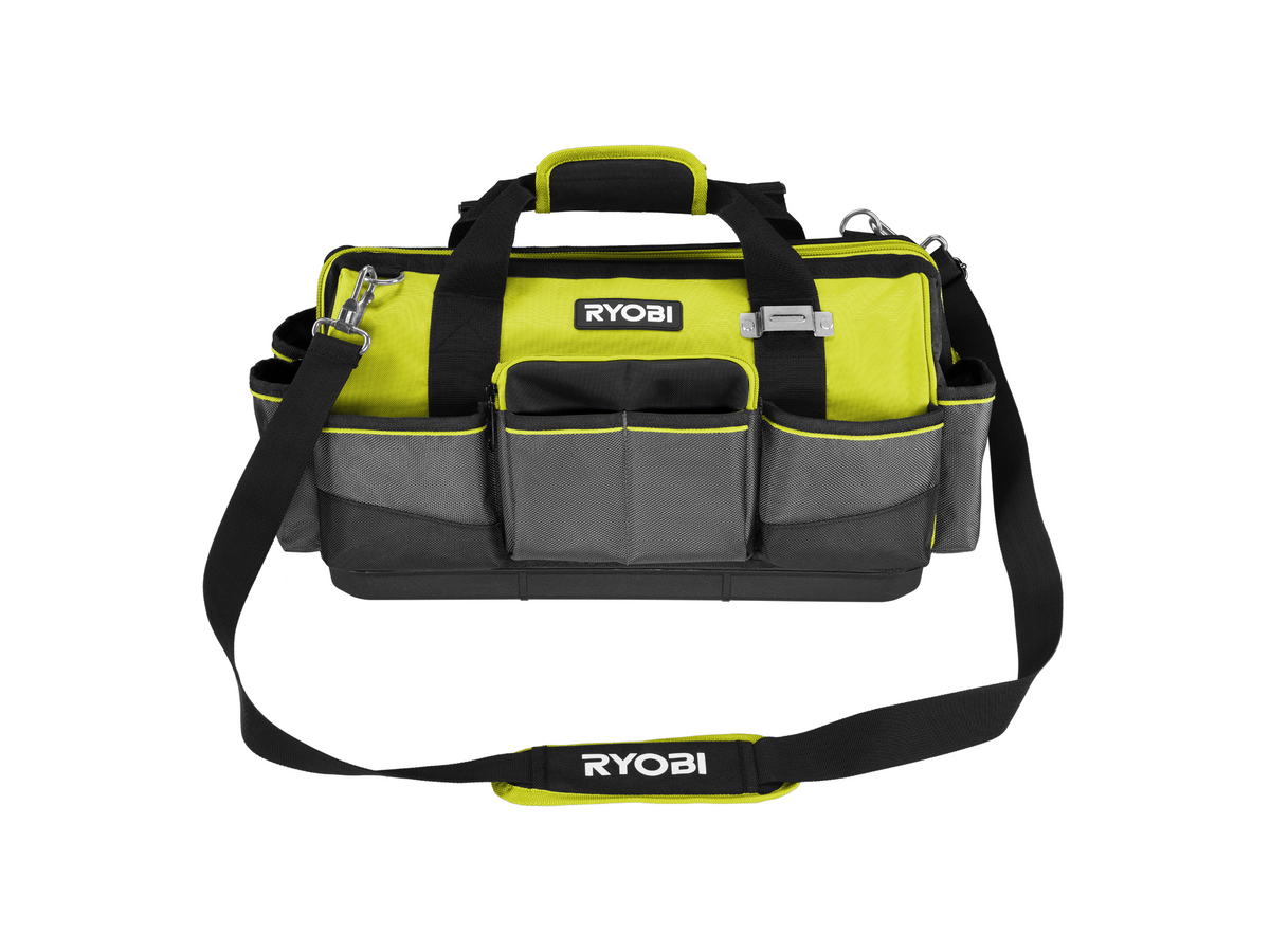 18" Tool Bag - STS604