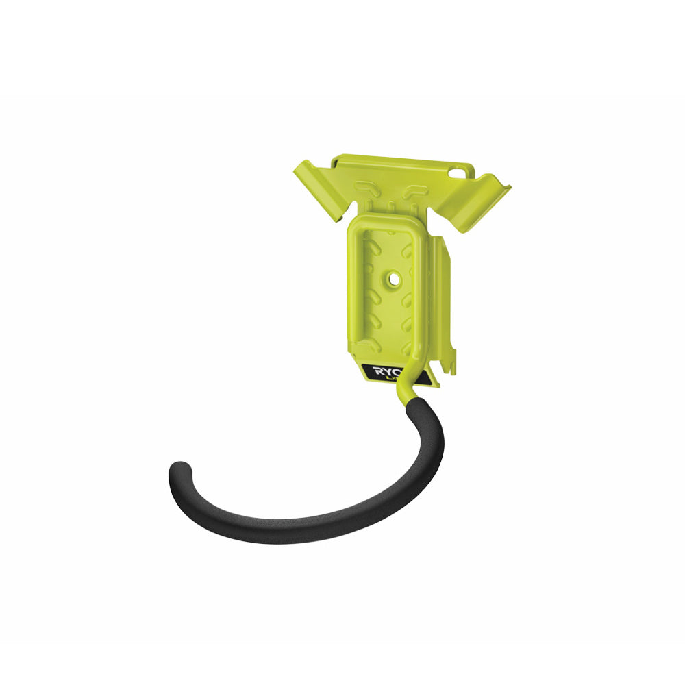 LINK Bike Hook - STM809