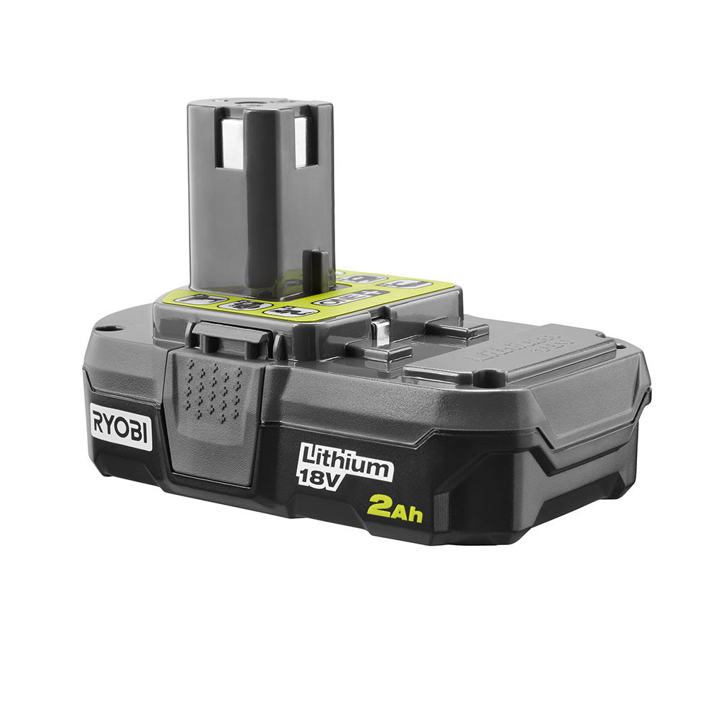 18V ONE+ underwater stick vacuum Kit - P3500K