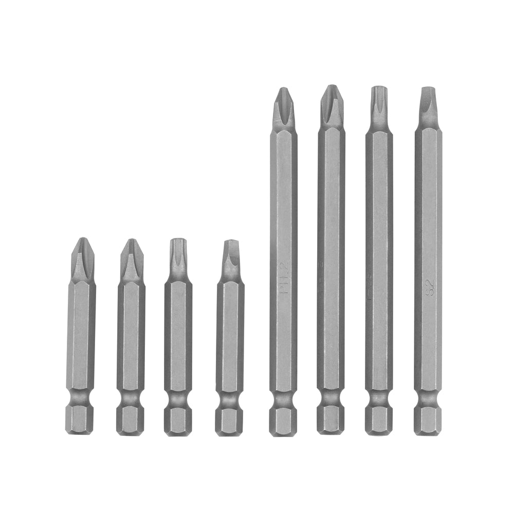 Driving Set (8 PC.) - AR2018G