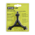 RYOBI 1/2 Multi-Chuck Key - A10MK21