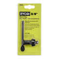 5/8" Chuck Key with 5/16" Pilot - A10S581