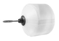 5/16" Cable Drum - A122AD5