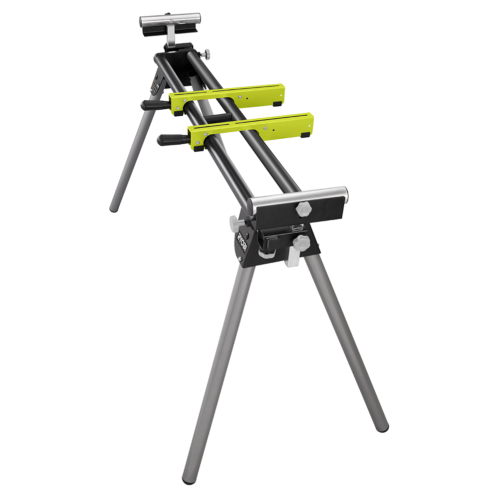 Universal Miter Saw QuickSTAND - A18MS01G