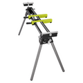 Universal Miter Saw QuickSTAND - A18MS01G