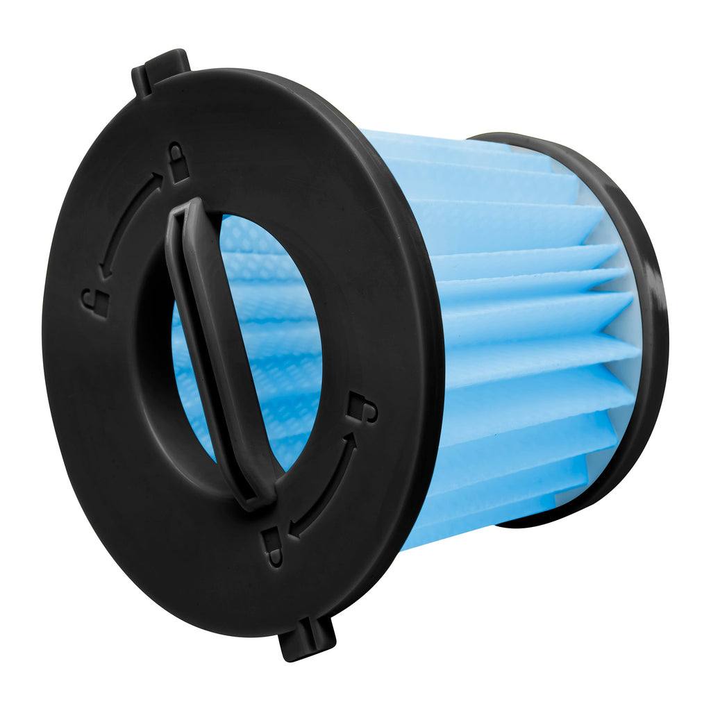 Hand Vacuum HEPA Filters (2-Pack) - A32HF00