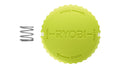 REEL EASY+ Bump Knob Replacement - A54BK01
