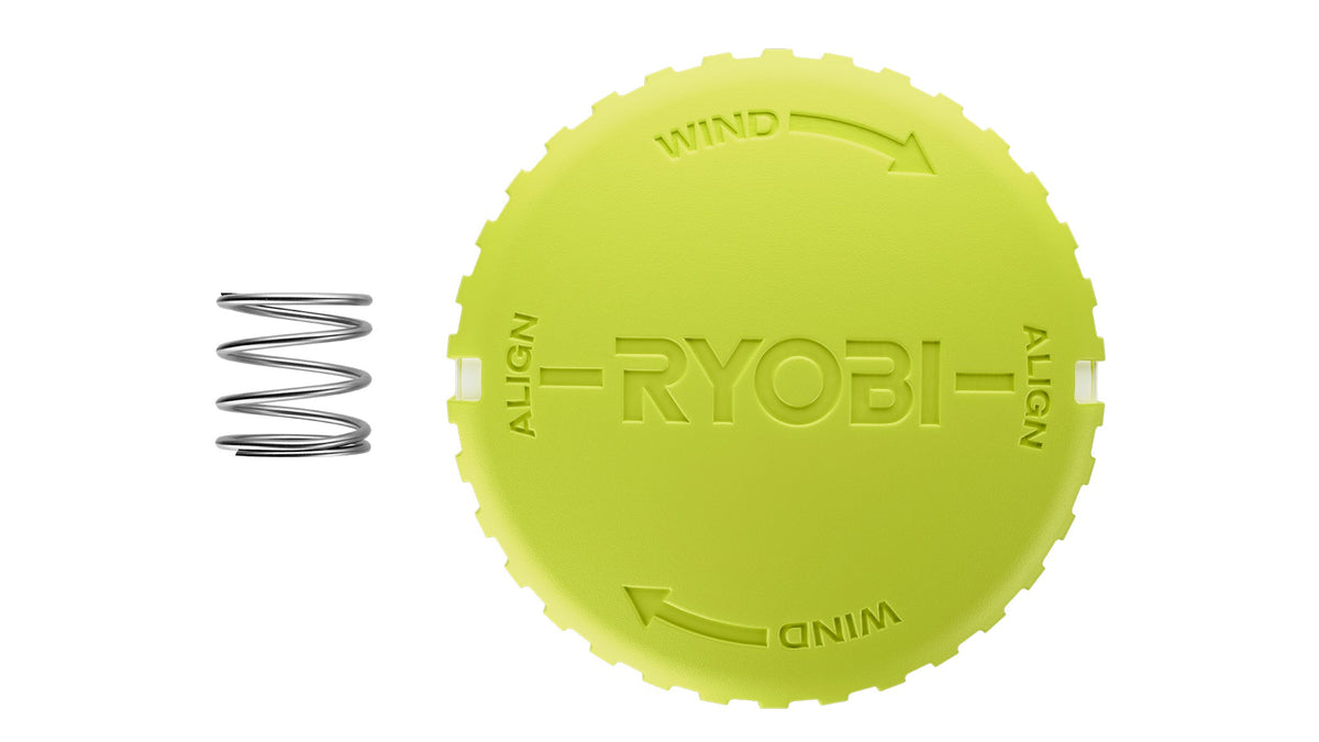 REEL EASY+ Bump Knob Replacement - A54BK01