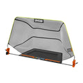 Hedge Debris Collector - A54HG01
