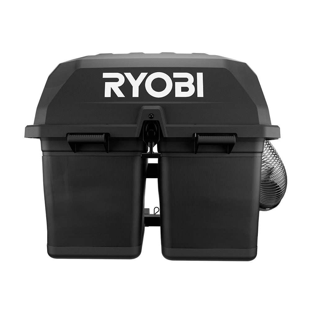 42" ZTR Bagging Kit - A60RM01