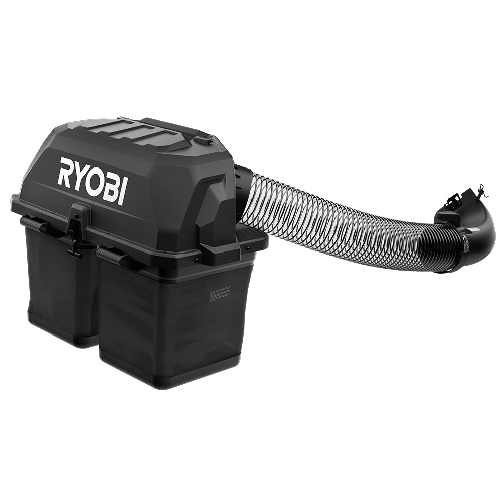 42" ZTR Bagging Kit - A60RM01