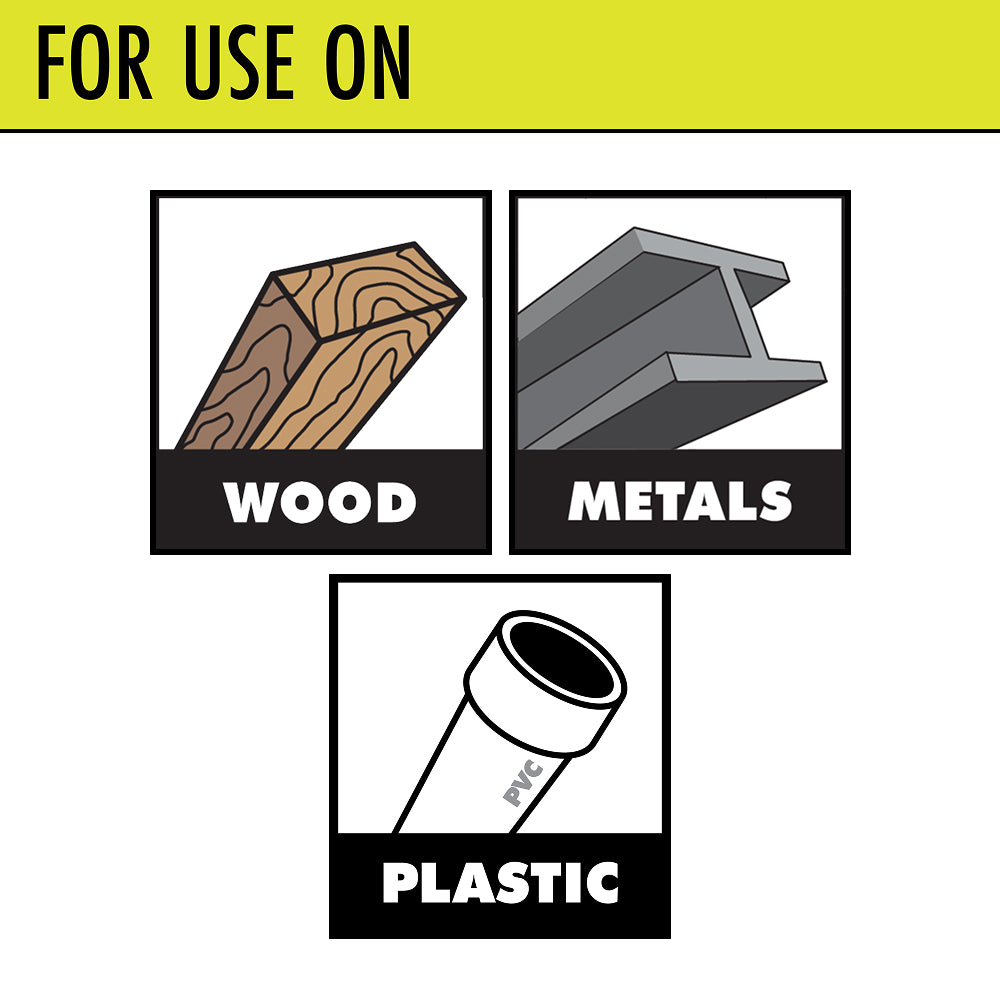 5 PC. Paint & Varnish Removal Set - A72502