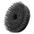 6" Hard Bristle Brush - A95HB1