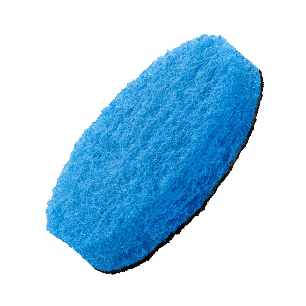 12 PC. Scour and Sponge Kit - A95SS12