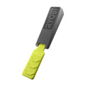 Door Stabilizer - A99DS01