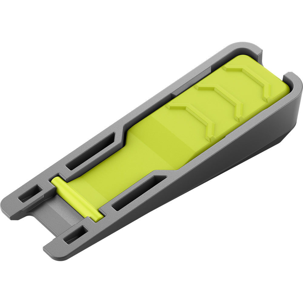 Door Stabilizer - A99DS01
