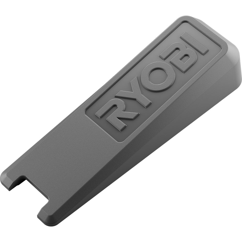 Door Stabilizer - A99DS01