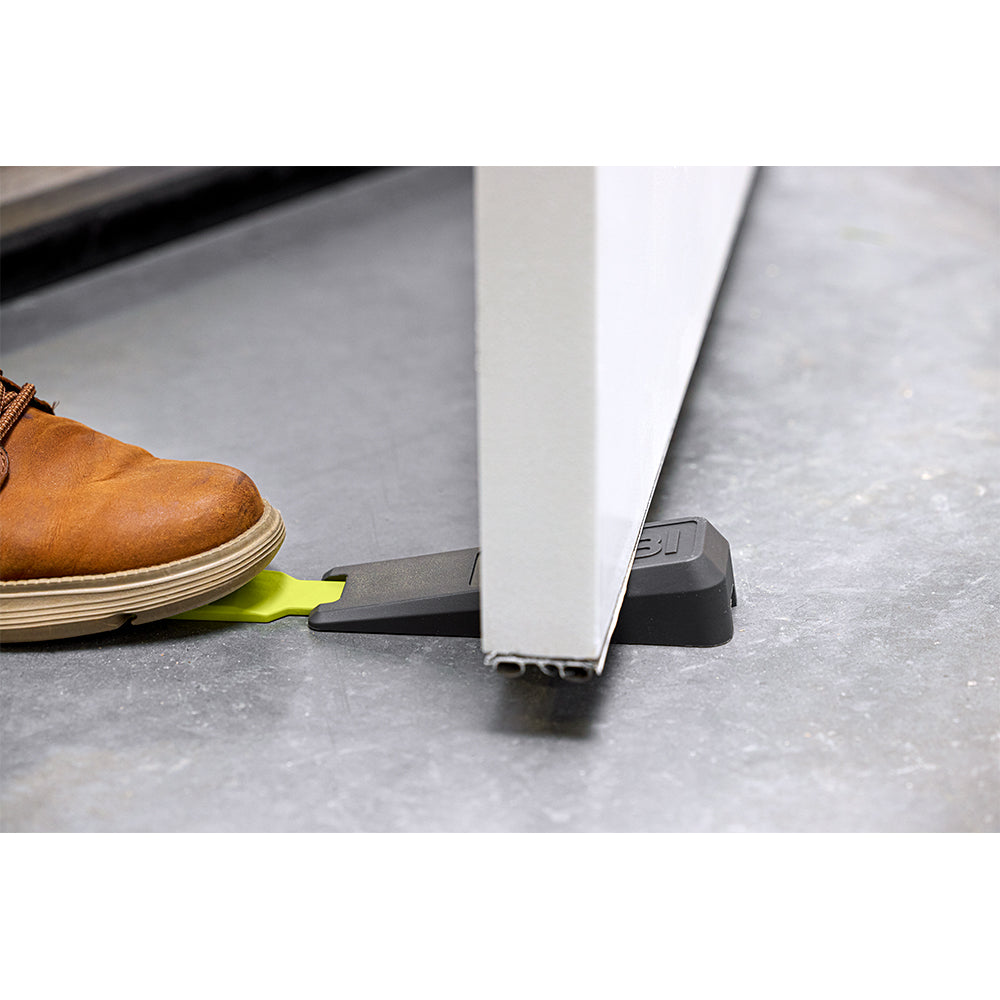 Door Stabilizer - A99DS01