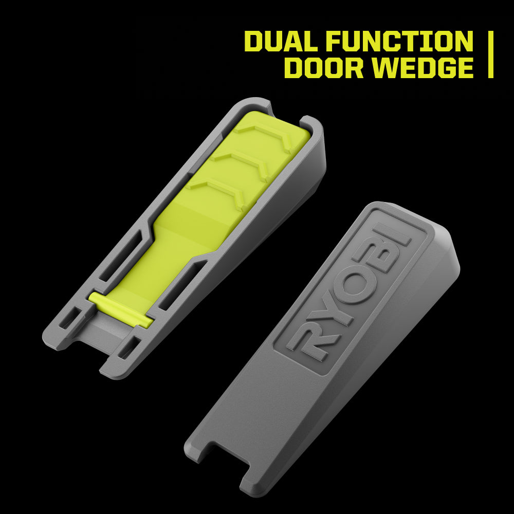Door Stabilizer - A99DS01