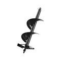 10" Auger Bit - AC10DRT