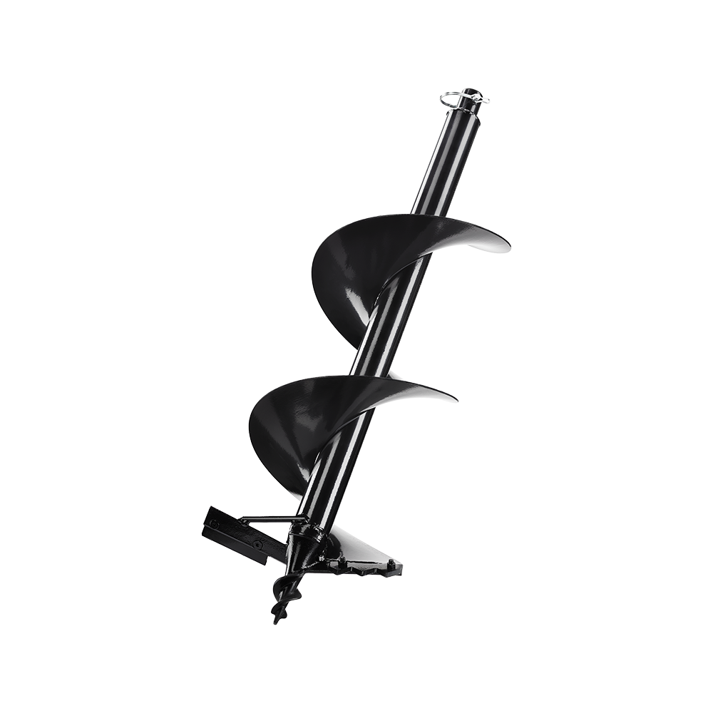 10" Auger Bit - AC10DRT
