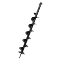 4" Auger Bit - AC4DRT