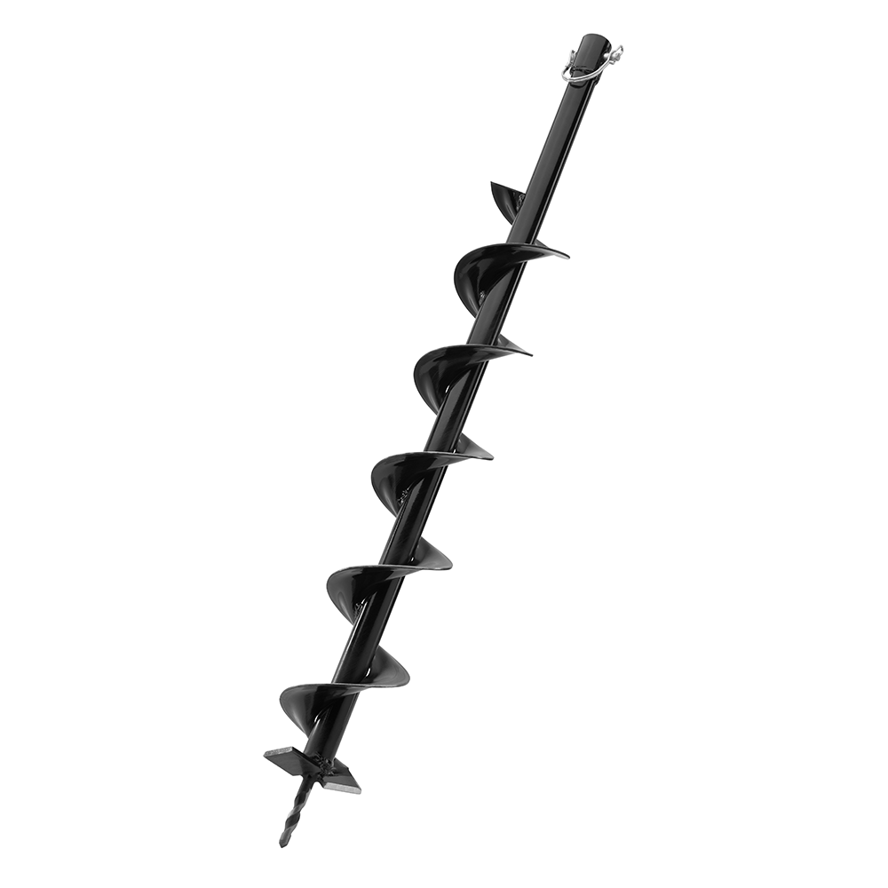4" Auger Bit - AC4DRT