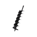 6" Auger Bit - AC6DRT