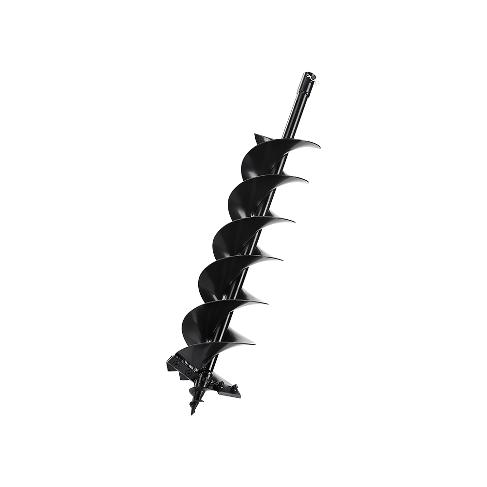 6" Auger Bit - AC6DRT