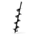 6" Earth Auger Bit - AC6DRT2