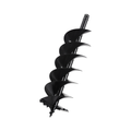 8" Auger Bit - AC8DRT