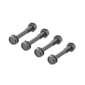 Snow Blower Replacement Shear Pins - ACSN01