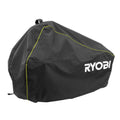 Single Stage Snow Blower Cover - ACSN05