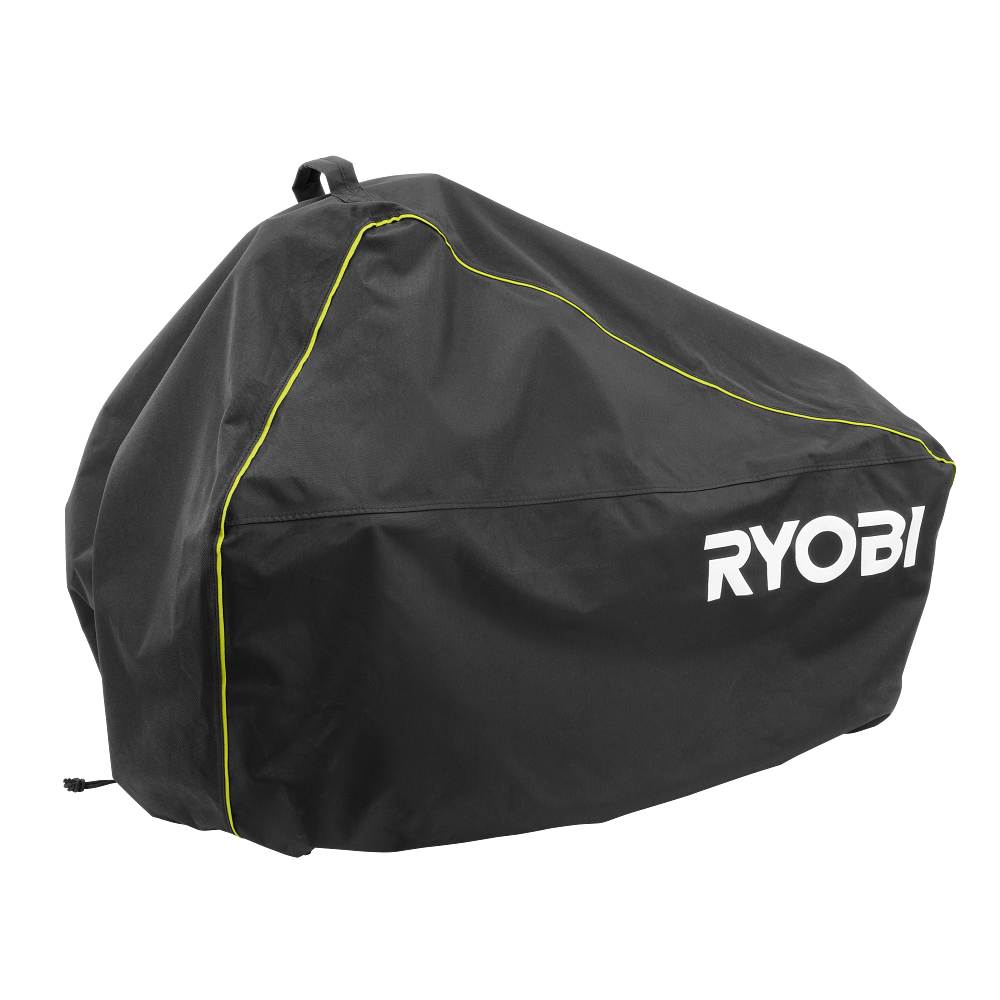 Single Stage Snow Blower Cover - ACSN05