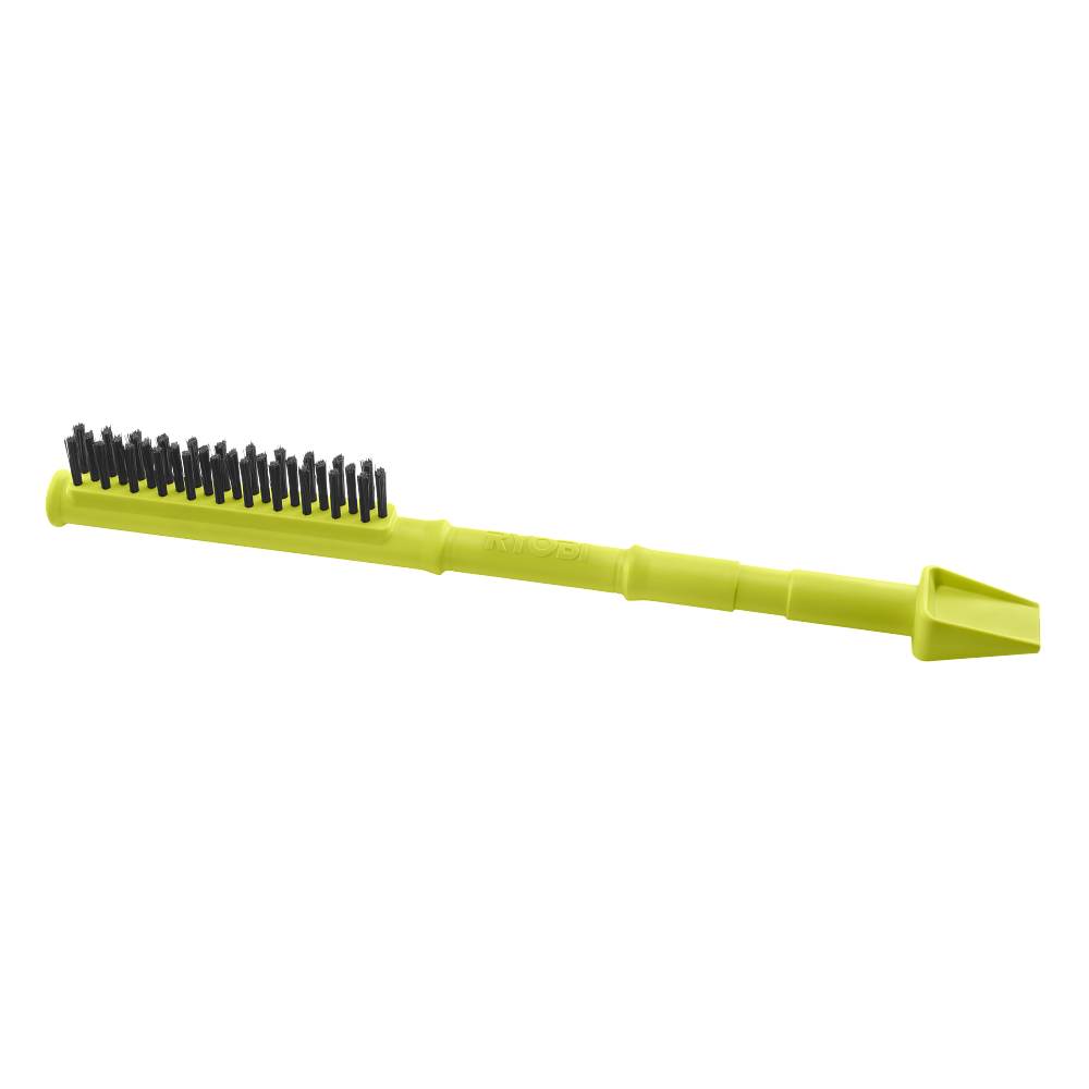 Snow Blower Clean Out Tool - ACSN07