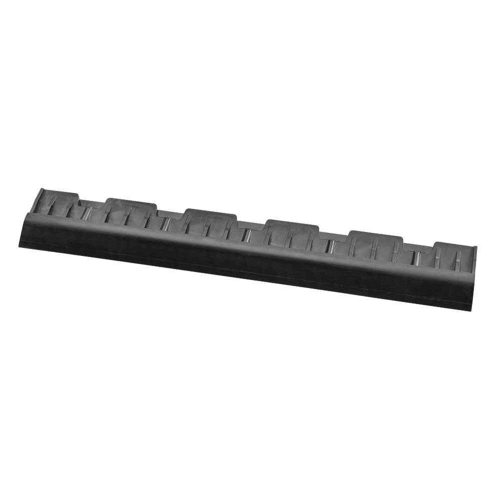 18" Snow Blower Replacement Scraper Bar - ACSN08