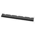 21" Snow Blower Replacement Scraper Bar - ACSN09