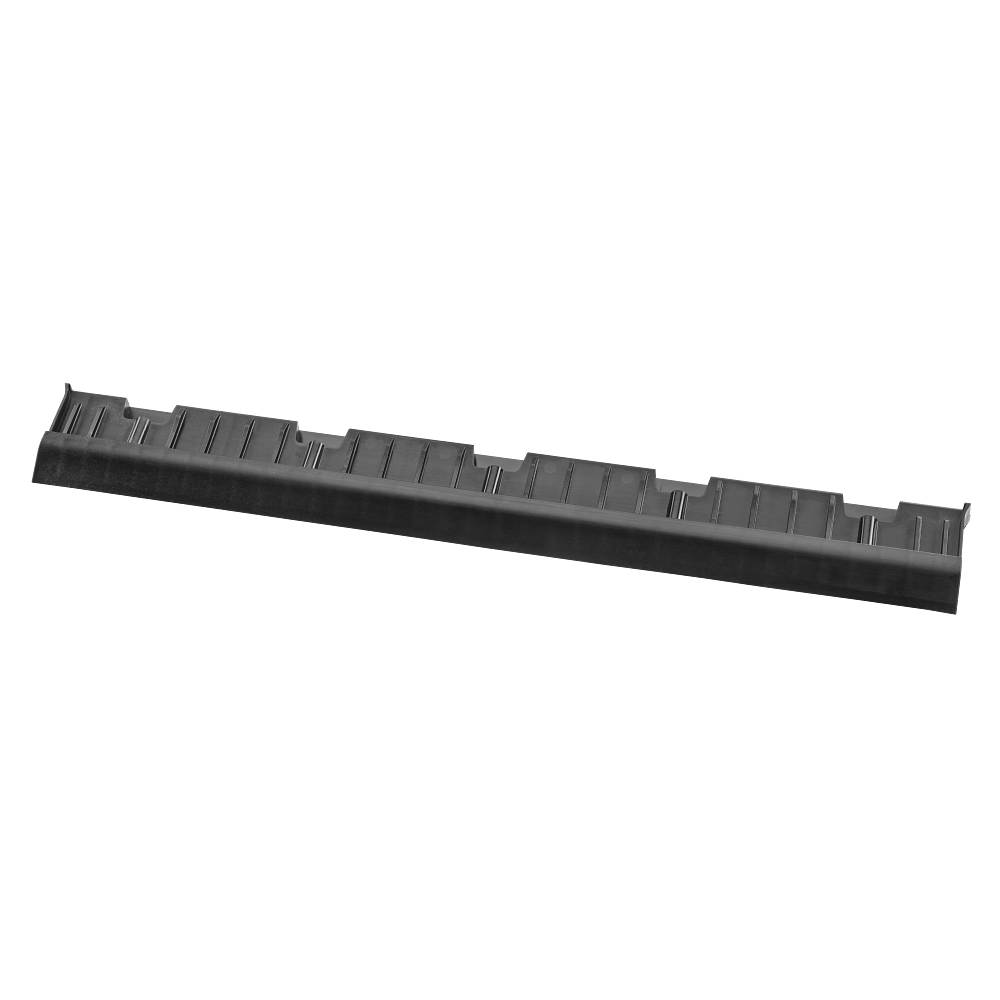 21" Snow Blower Replacement Scraper Bar - ACSN09