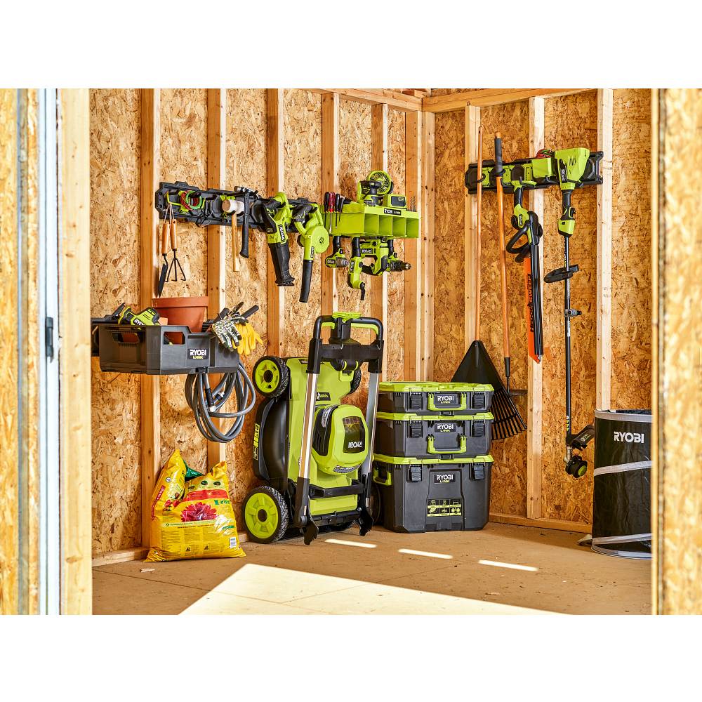 LINK Attachment Kit - STM202A1