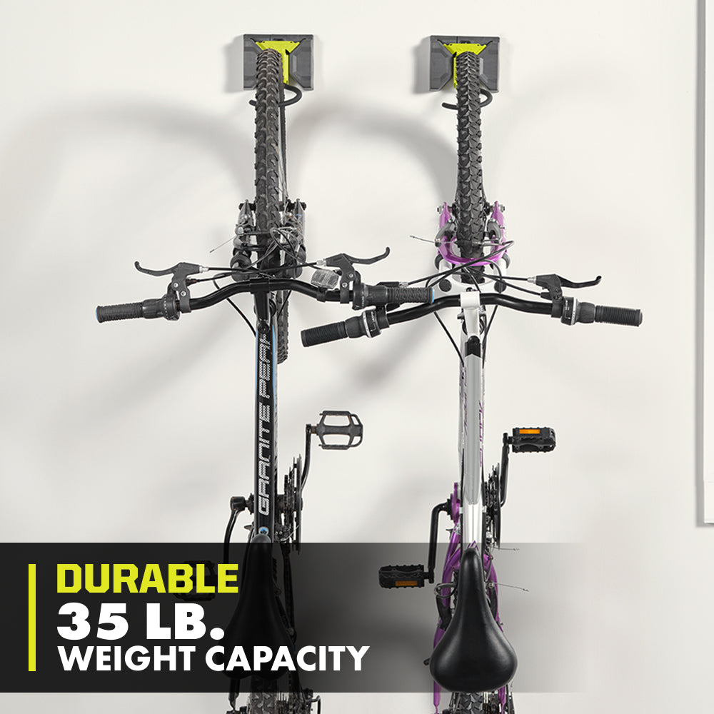 Bike Storage Kit - STM515K