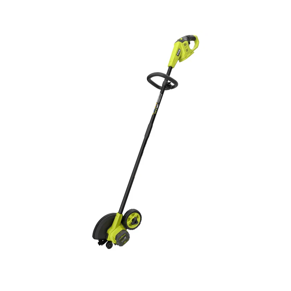 18V ONE+ HP Brushless Edger - P2302BTL