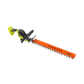 18V ONE+ HP Brushless 22" Hedge Trimmer - P2608BTL