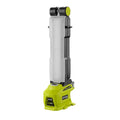 18V ONE+ Workbench LED Light - P727