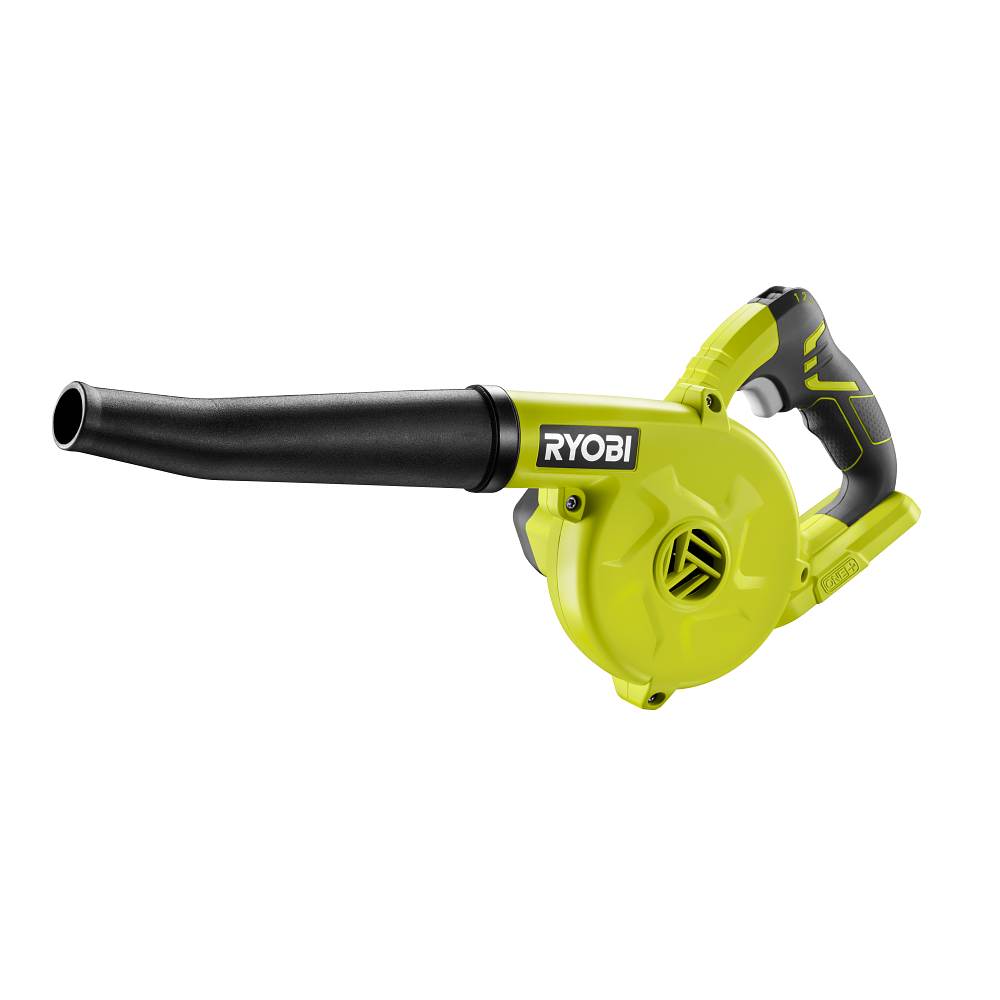 18V ONE+ Cordless Compact Workshop Blower - P755