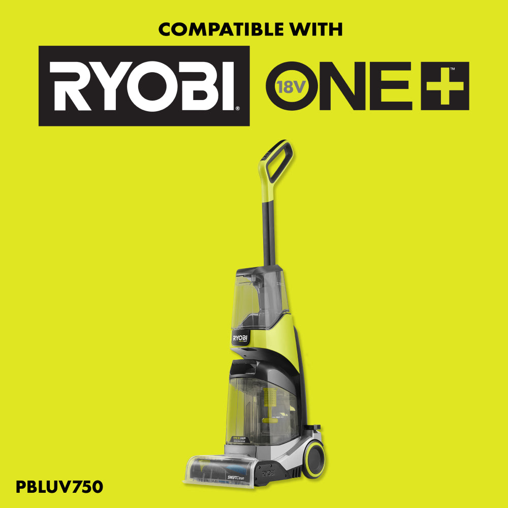 64 oz. OXY Carpet Cleaning Concentrated Formula - A32S062