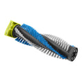 SWIFTClean Carpet Washer Gentle Clean Brush Roll - A32GBR750